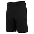 Eagle bermuda BLK 5XL Fritidsshorts - Unisex