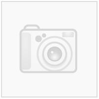 Echoes Polo BGRN L Teknisk poloskjorte - Unisex